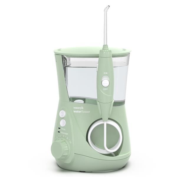 Іригатор Waterpik 660