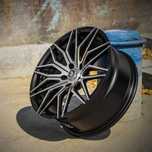 Felgi 79 R18 5x112 Audi Vw Skoda Seat Mercedes Mini Bmw Cupra I Inne