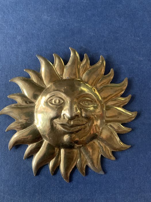 Słońce made in Swiss