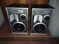 Kolumny Jamo power 120 T 90 W