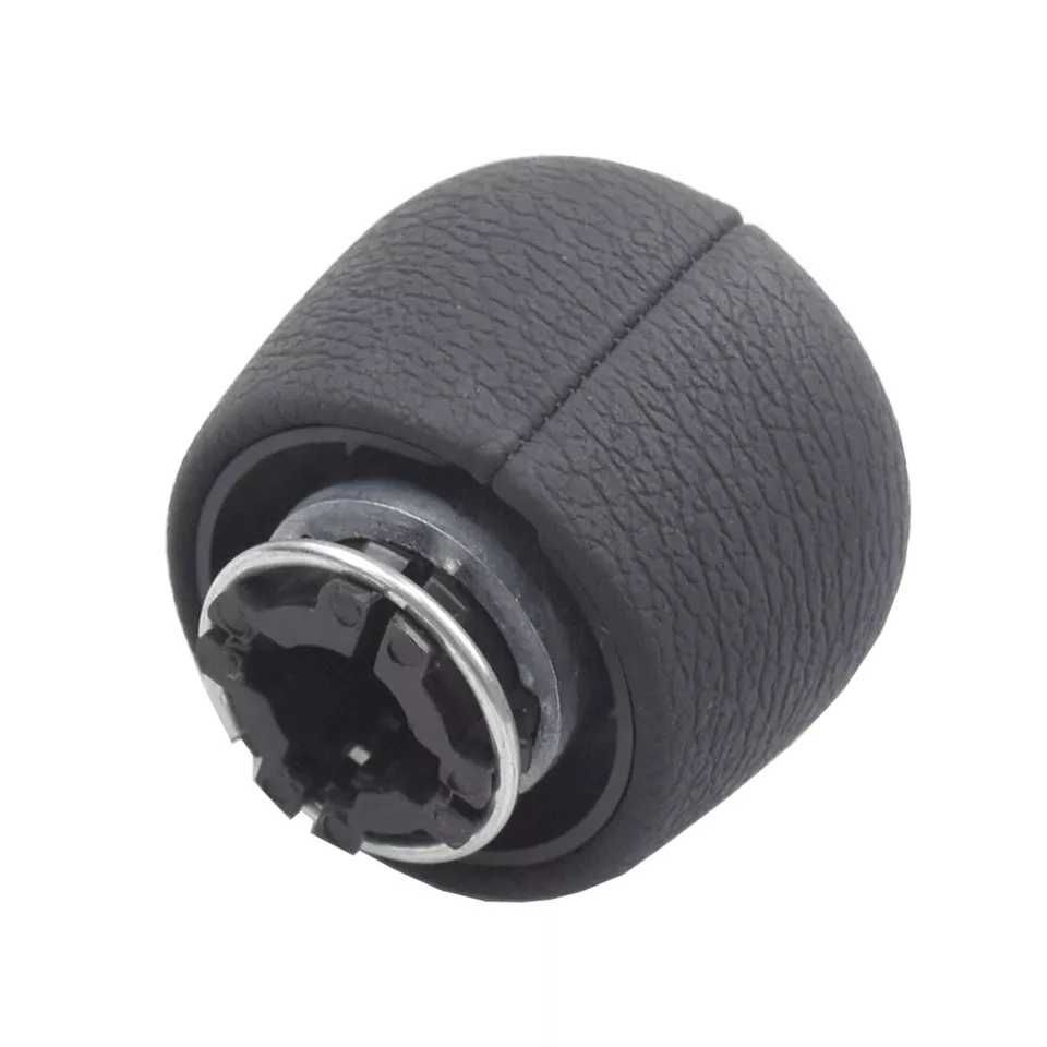 Manete moca Peugeot 508 Citroen c4 picasso 6v Novo