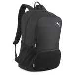 sprzedam nowy plecak Puma Team Goal Premium XL czarny 37 litrów