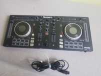 Numark  MixTrack Serato