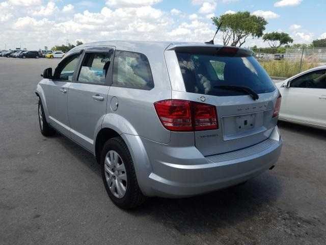 Авторазборка Dodge  Journey  Durango  Dart Avenger Разборка