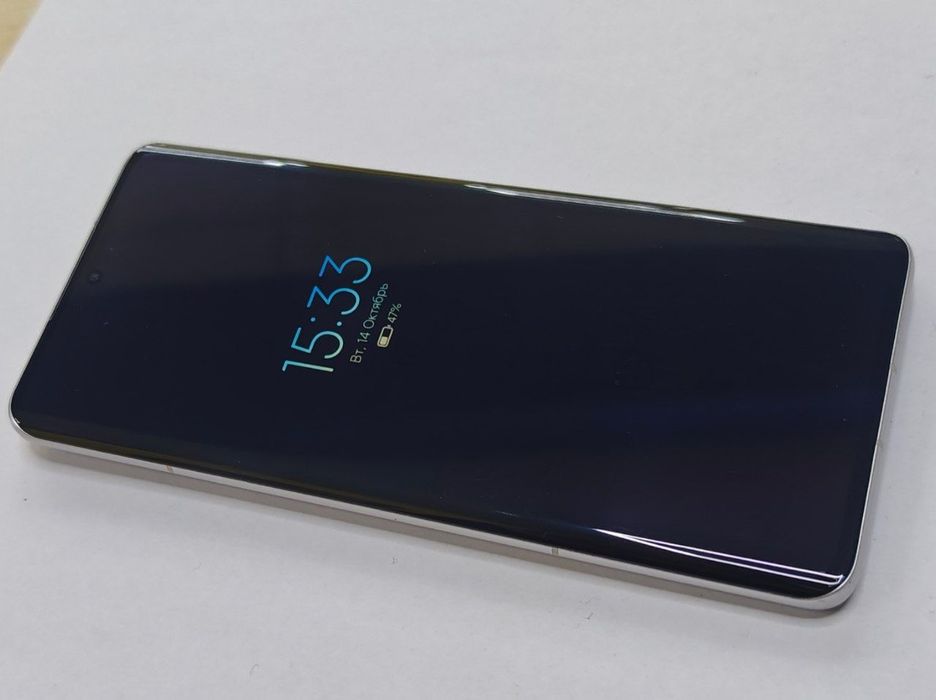 Xiaomi 12x 8/256