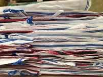 Mocne worki typu BIG BAG BAGI worki bigbagi 94/94/90 cm