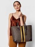 Сумка шопер Michael Kors оригінал