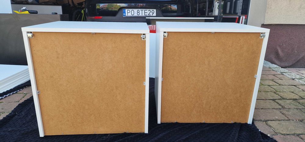 users young kostka 2 szt.