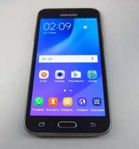 Samsung Galaxy J3 2016 Duos J320F DS