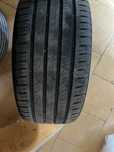 Opony lato 235/40/18