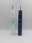 Nowe szczot.elektr. Philips Sonicare ProtectiveClean 5100 HX6851/34