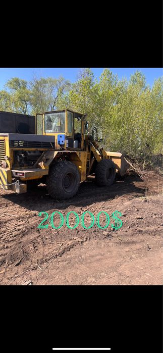 Сталева Воля