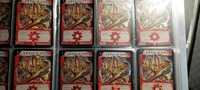 Mirror Force Dragon Duel Masters