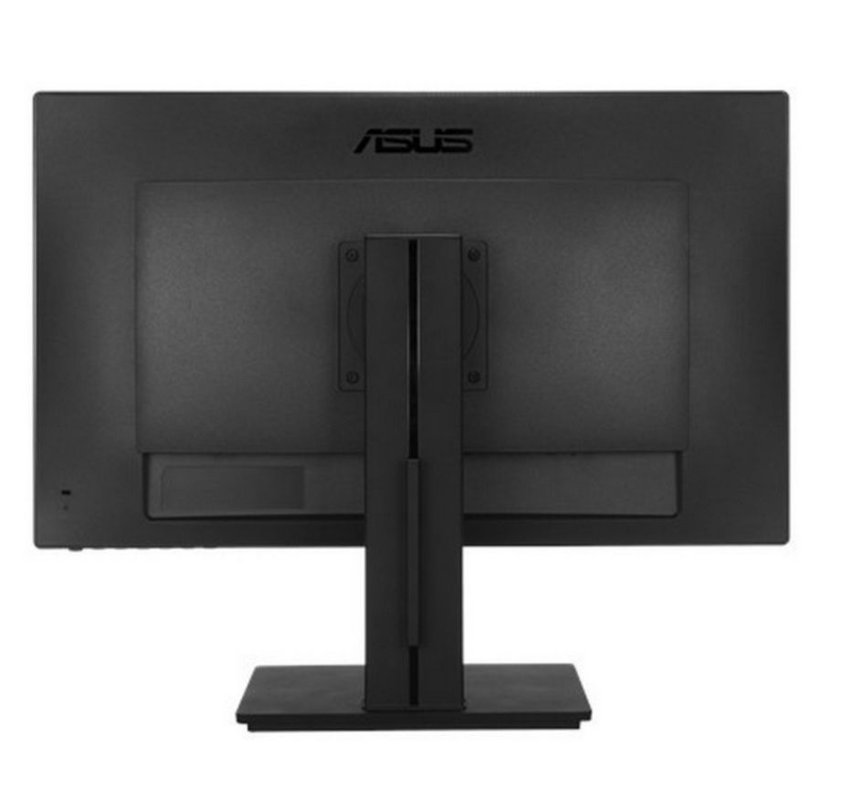 Monitor Asus PB278QV 27" LED IPS Wide QuadHD