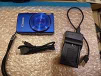 Canon IXUS 155   20 Мп . 10х кратний зум