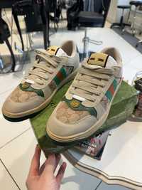 Gucci buty 43 nowe