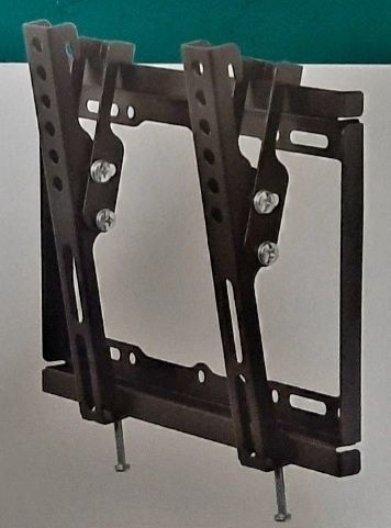 Suporte de Parede para TV, Novos, Vários tamanhos