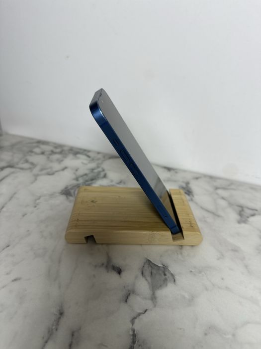 Iphone 13 256 gb blue