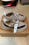 buty_adidas_Yeezy_Boost_350_V2Slate_Obuwie sportowe Rozmiar.36