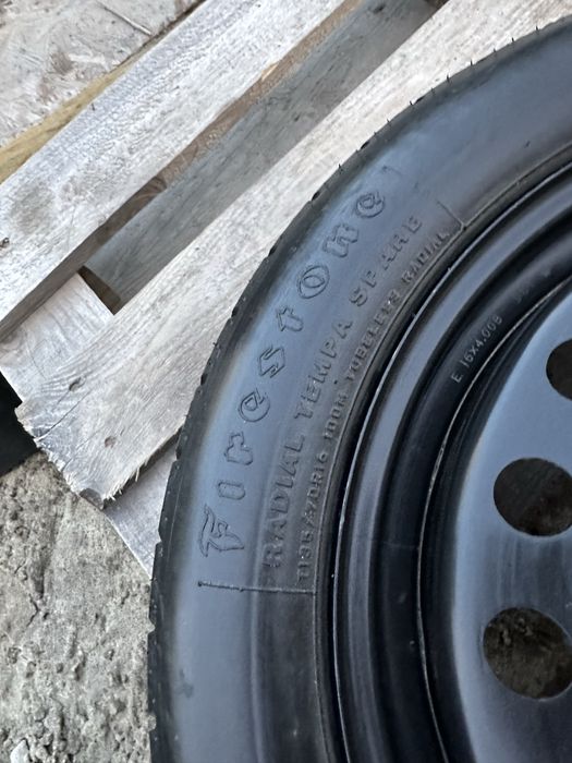 Докатка chevrolet malibu 2012-2016,opel insignia A(бензин)