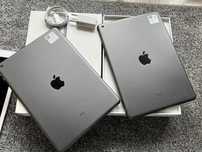 Tablet Apple iPad 7 Gen 10.2" 32GB WIFI GREY Szary Pencil Gwarancja FV