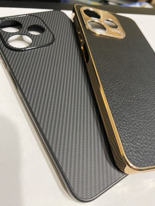Чохол oppo a5 pro 5g 4g
