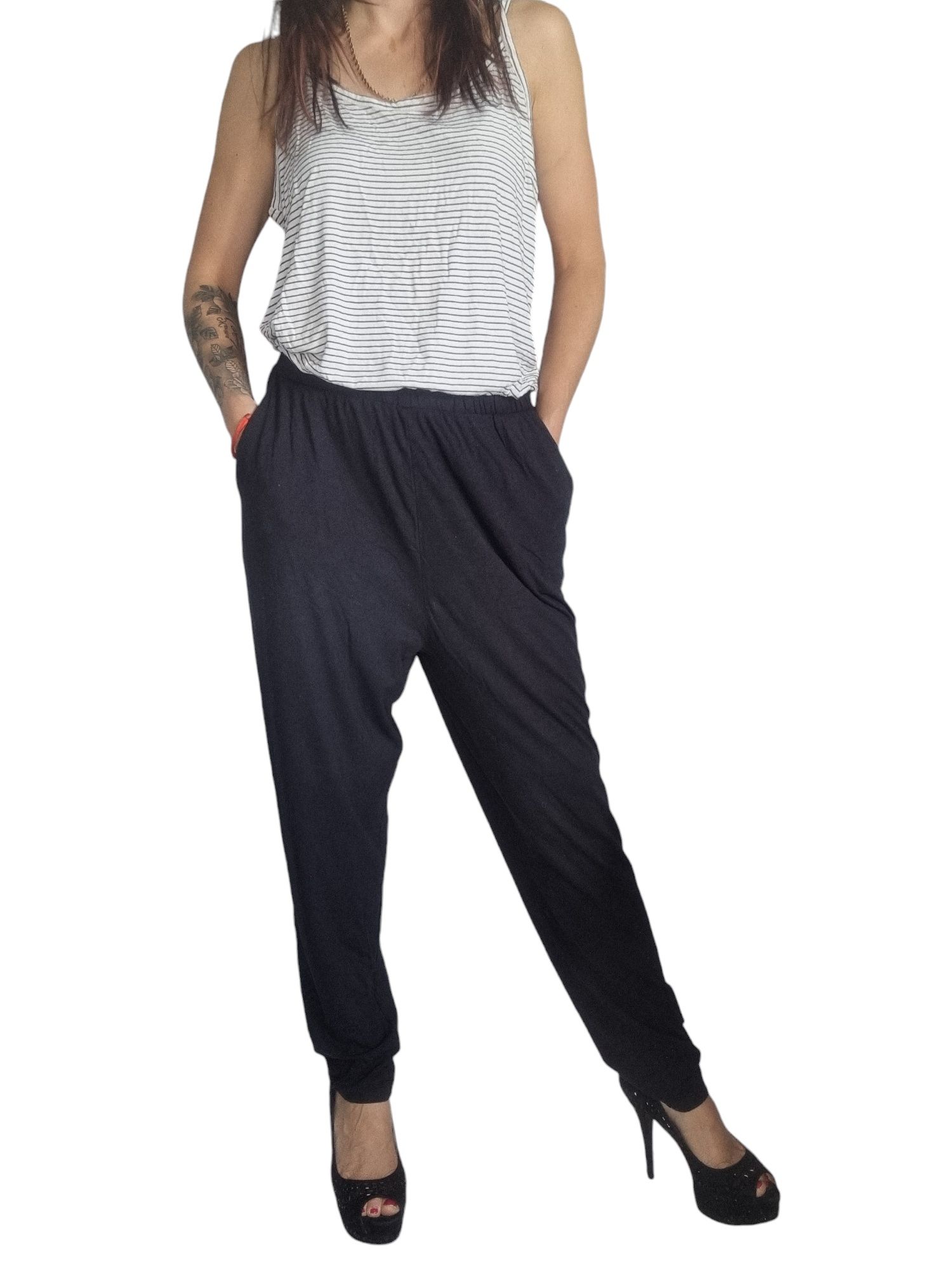 Kombinezon Esprit  Rozmiar 44/46   #Esprit