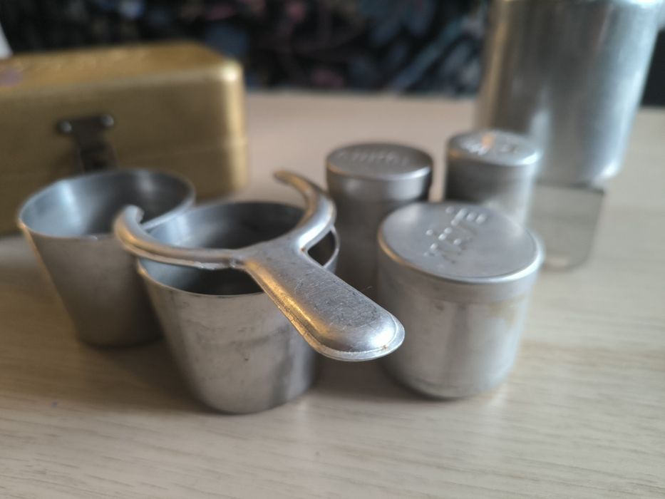 zabytkowy ekspres do kawy