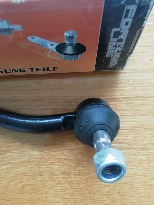 Рульова тяга права Сітроен ВХ