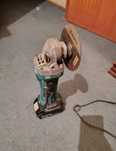 Rebarbadora Makita