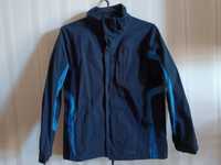 Куртка, вітровка 11-12 років, 146 см