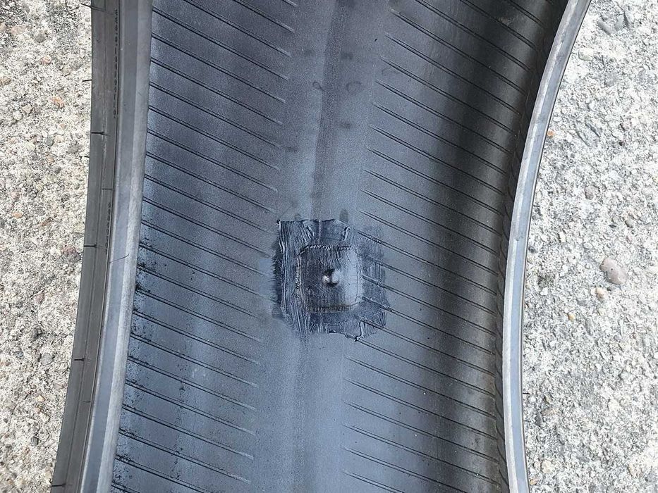 2x Opony letnie 235/35/19 BRIDGESTONE Potenza S005+ 91Y Demo!