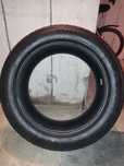 Opony letnie KUMHO 215/55/18 letnie 100 km przebiegu