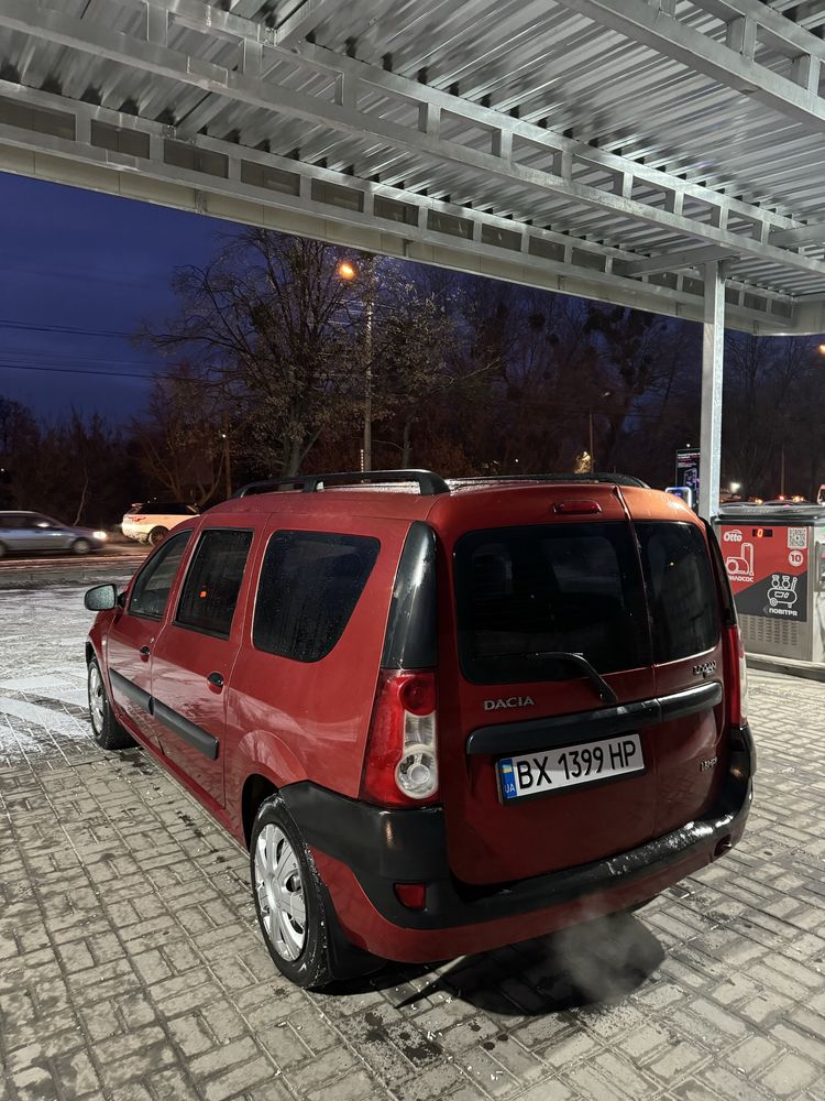 Автомобіль в Оренду