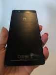 Telefon smartfon