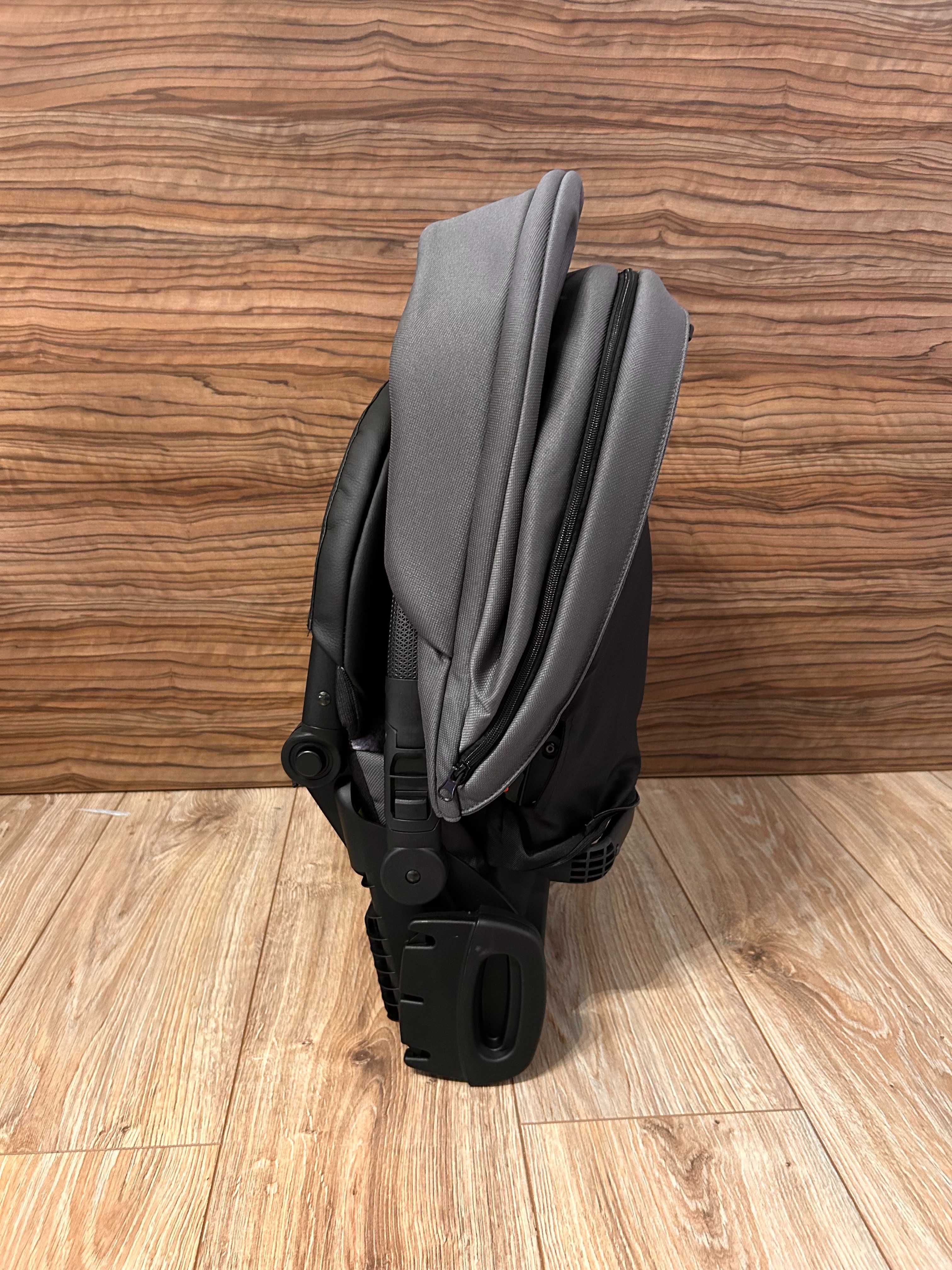 -30% Wózek Junama Termo v3 2w1/3w1/4w1 ul. Jagiellonska 10, olsztyn