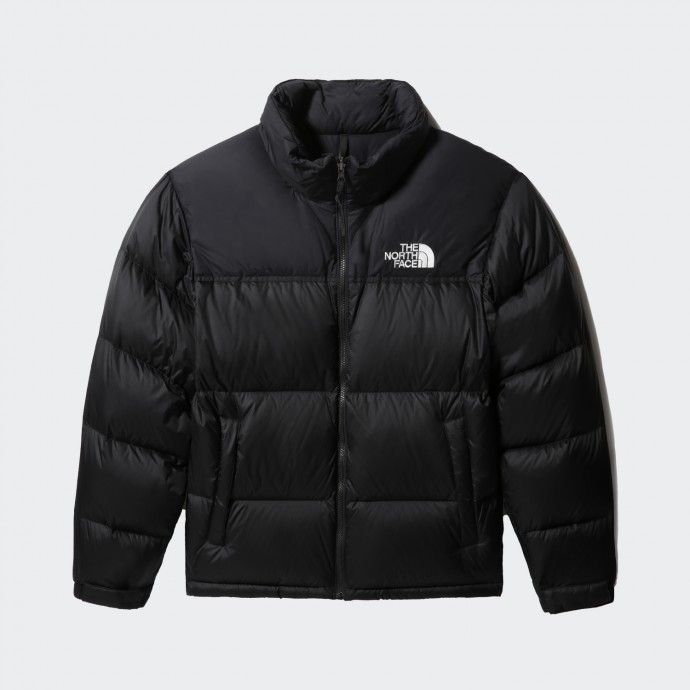 North Face 1996 Nuptse