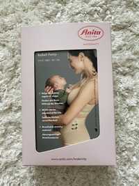 Бандаж для вагітних Anita (розмір eur 40)