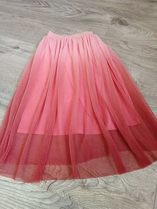 Спідниця для дівчинки