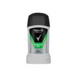 Rexona men Quantum dry antyperspirant w sztyfcie 50ml