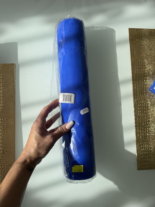 Siatka wstążka florystyczna do kwiatów nowa 10mx0,4m