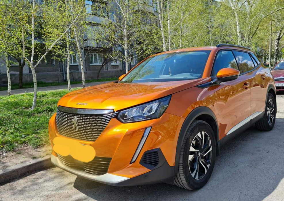 Відвезу (або привезу) на Західну Україну, Закарпаття на СВОЄМУ АВТО!