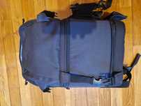 Mochila para Câmera Profissional Lowepro aw250