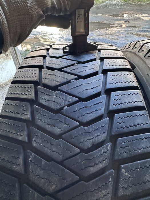 Шини  225 65 16с Рено Мастер Мовано Віто Трафік