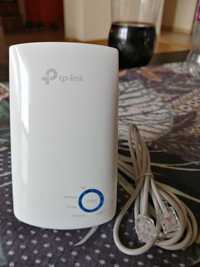 Repeater TP-link