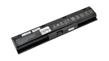 Батарея для ноутбука HP PR08 14.4v. Оригинальная! V