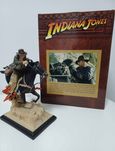 Estátua Indiana Jones The Last Crusade / Gentle Giant 1703/1750