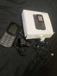 Telemóvel Nokia 130