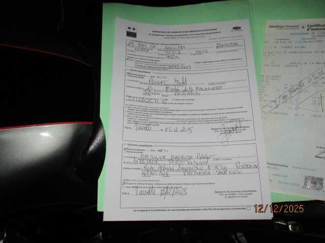 vendo mota honda Bol dor 900 F2