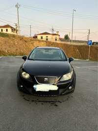 Seat ibiza 1.2 Diesel